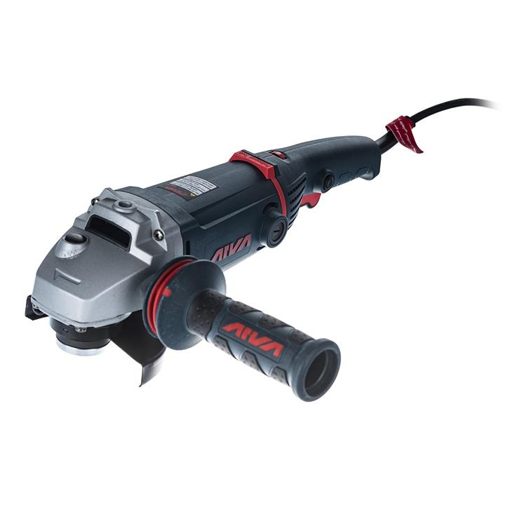 مینی فرز آروا مدل 5554 Arva 5554 Mini Angle Grinder